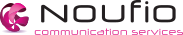 Noufio