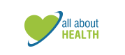 All-about-Health
