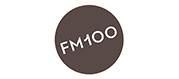 FM-100