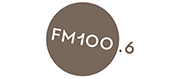 FM100_6