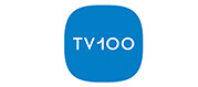 ΤV 100