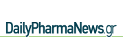 dailyPharma-news