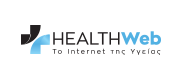 health-web