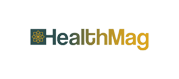 HealthMag