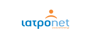 iatronet