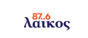 laikos_87-6