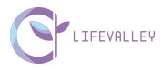 life-valley