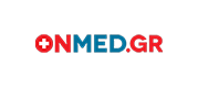 onMed