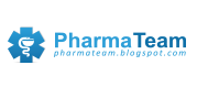 pharmateam