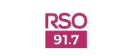 RSO