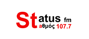 status-logo