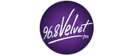 velvet