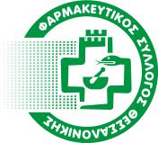 Φ.Σ. Θεσσαλονίκης